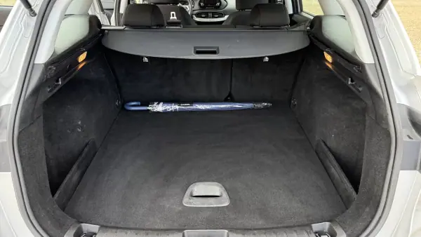 Fiat Tipo Station Wagon 2019 - 12750 EUR, 75000 km - AUTO.MOTO.pt - 75000km - foto 9 de 9