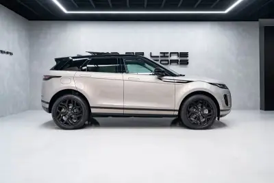 Land Rover Range Rover Evoque 2021 - 37950 EUR, 51000 km - AUTO.MOTO.pt - 51000km - foto 7 de 53