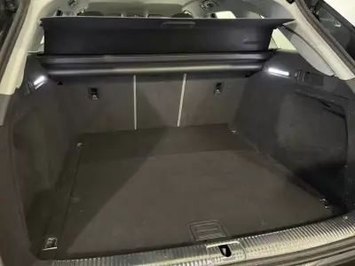 Audi A4 Avant 2022 - 21350 EUR, 187000 km - AUTO.MOTO.pt - 187000km - foto 36 de 38