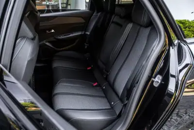 Peugeot 308 SW 2023 - 23790 EUR, 59725 km - AUTO.MOTO.pt - 59725km - foto 29 de 45