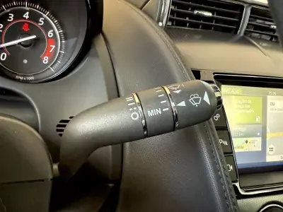 Jaguar F-Type 2018 - 46000 EUR, 64300 km - AUTO.MOTO.pt - 64300km - foto 110 de 135