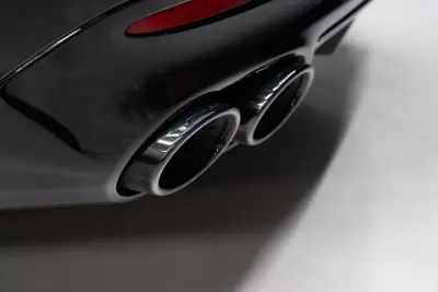 Mercedes-Benz SL 43 AMG 2022 - 109950 EUR, 30000 km - AUTO.MOTO.pt - 30000km - foto 15 de 51