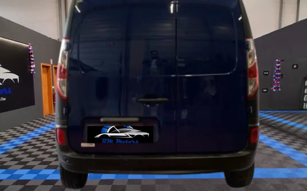 Renault 21 2021 - 18490 EUR, 112290 km - AUTO.MOTO.pt - 112290km - foto 5 de 14