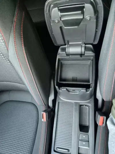 Ford Focus SW 2022 - 17450 EUR, 58000 km - AUTO.MOTO.pt - 58000km - foto 40 de 48