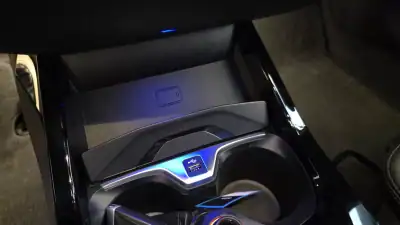 BMW 218 Gran Coupé 2020 - 31900 EUR, 43163 km - AUTO.MOTO.pt - 43163km - foto 44 de 66