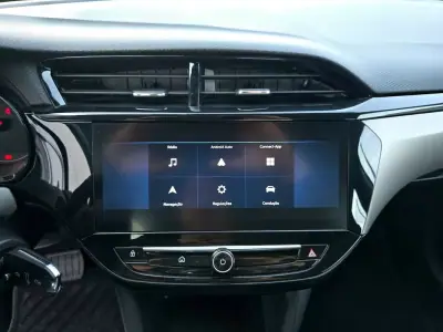 Opel Corsa 2024 - 18590 EUR, 38000 km - AUTO.MOTO.pt - 38000km - foto 20 de 34