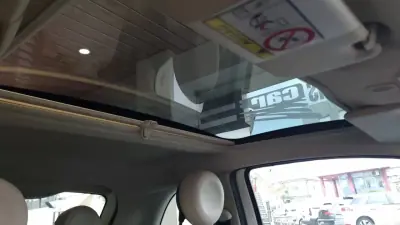 Fiat 500 2018 - 8500 EUR, 124535 km - AUTO.MOTO.pt - 124535km - foto 17 de 23