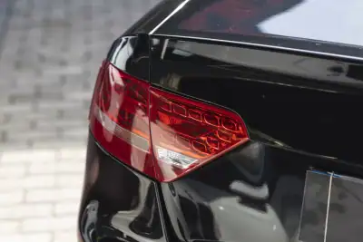 Audi A5 2012 - 18900 EUR, 209124 km - AUTO.MOTO.pt - 209124km - foto 24 de 30