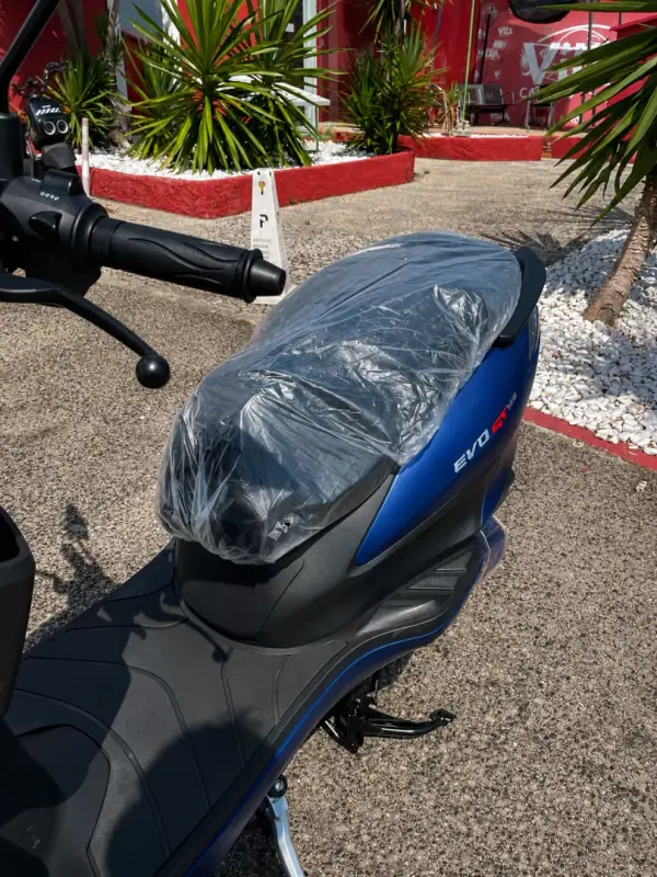 2026 - 2950 EUR, 0 km - AUTO.MOTO.pt - foto 4 de 11