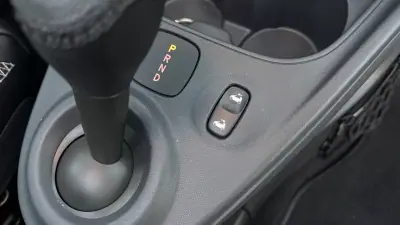 Smart ForFour 2019 - 14900 EUR, 32900 km - 32900km - foto 30 de 66