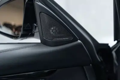 BMW M4 2016 - 66950 EUR, 45000 km - AUTO.MOTO.pt - 45000km - foto 26 de 49