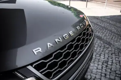 Land Rover Range Rover Evoque 2020 - 37900 EUR, 84922 km - AUTO.MOTO.pt - 84922km - foto 9 de 56