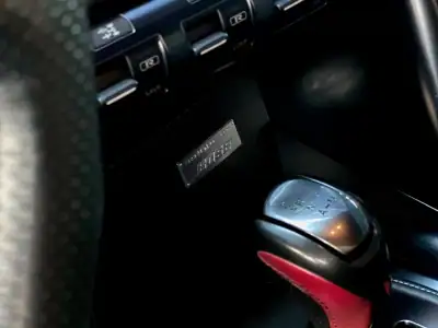 Nissan GT-R 2014 - 129900 EUR, 116000 km - AUTO.MOTO.pt - 116000km - foto 16 de 18