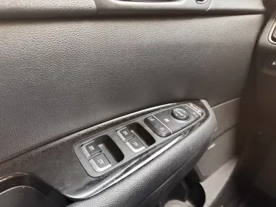 Kia Optima SW 2021 - 19500 EUR, 109915 km - AUTO.MOTO.pt - 109915km - foto 17 de 28