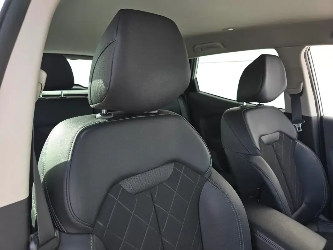 Renault Kadjar 2019 - 14750 EUR, 94500 km - 94500km - foto 22 de 30