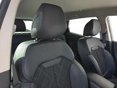 Renault Kadjar 2019 - 14750 EUR, 94500 km - 94500km - foto 22 de 30