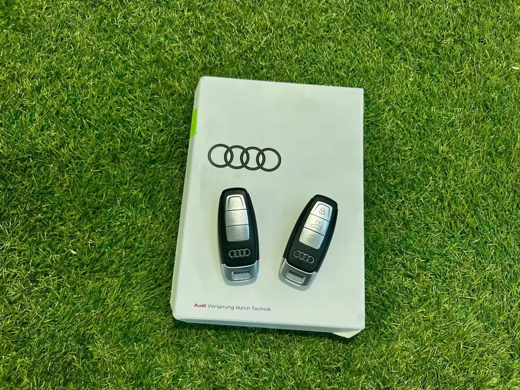 Audi A3 Sportback 2022 - 20950 EUR, 149000 km - AUTO.MOTO.pt - 149000km - foto 40 de 41