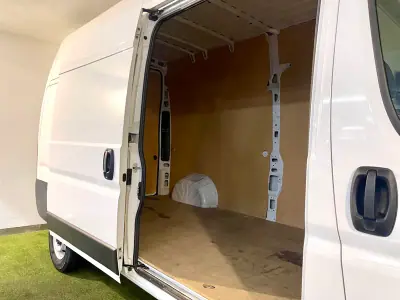 Fiat 2023 - 26450 EUR, 45000 km - AUTO.MOTO.pt - 45000km - foto 22 de 27