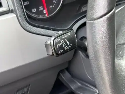 SEAT Ibiza 2020 - 12500 EUR, 41149 km - AUTO.MOTO.pt - 41149km - foto 19 de 41