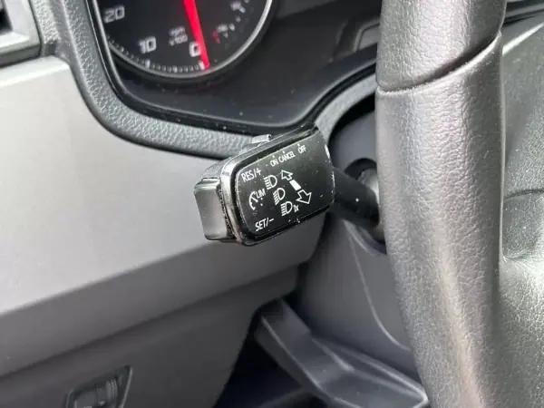 SEAT Ibiza 2020 - 12500 EUR, 41149 km - AUTO.MOTO.pt - 41149km - foto 19 de 41