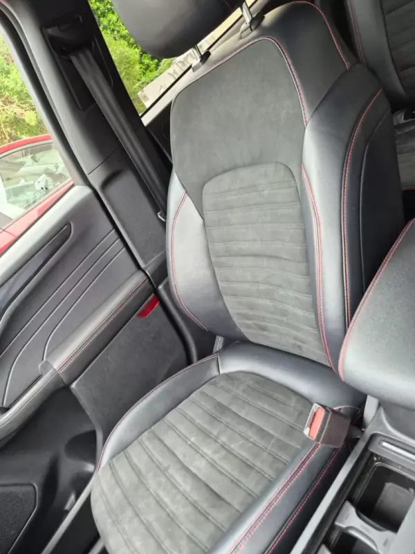 Ford Kuga 2023 - 21000 EUR, 56502 km - AUTO.MOTO.pt - 56502km - foto 23 de 34