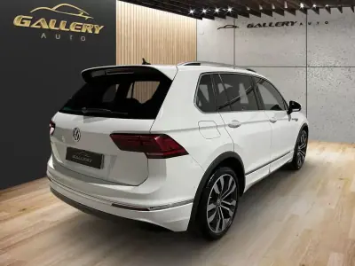 Volkswagen Tiguan 2020 - 31800 EUR, 97000 km - AUTO.MOTO.pt - 97000km - foto 3 de 20