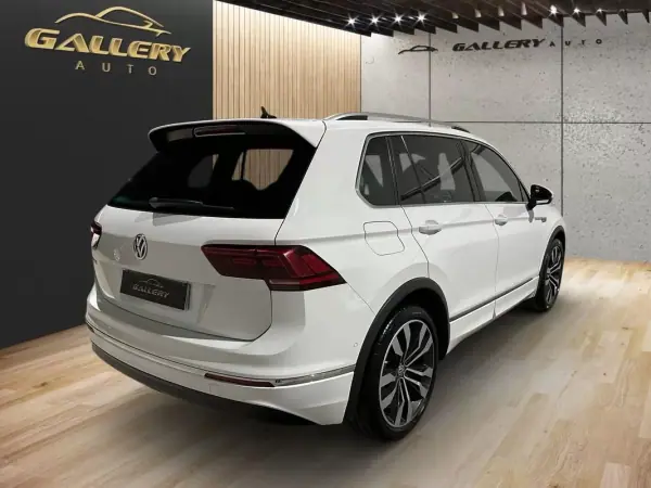 Volkswagen Tiguan 2020 - 31800 EUR, 97000 km - AUTO.MOTO.pt - 97000km - foto 3 de 20