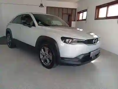 Mazda MX-30 2020 - 13600 EUR, 152078 km - 152078km - foto 2 de 12