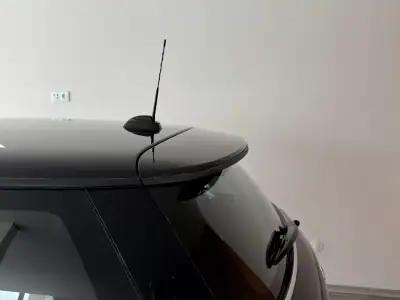 MINI One 2016 - 12999 EUR, 132000 km - AUTO.MOTO.pt - 132000km - foto 78 de 91