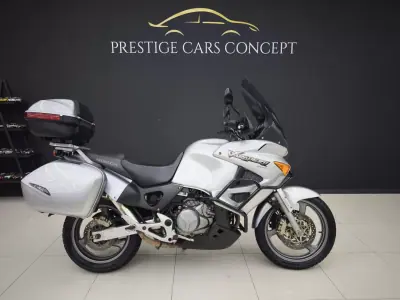Honda 2006 - 5250 EUR, 75879 km - AUTO.MOTO.pt - 75879km - foto 2 de 14