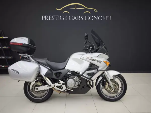 Honda 2006 - 5250 EUR, 75879 km - AUTO.MOTO.pt - 75879km - foto 2 de 14