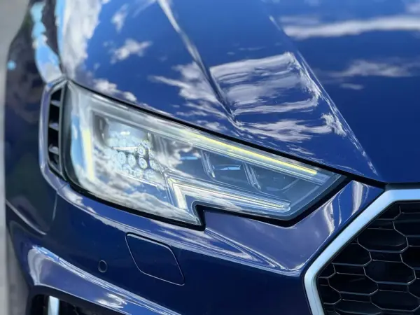 Audi RS4 Avant 2019 - 59990 EUR, 84000 km - AUTO.MOTO.pt - 84000km - foto 17 de 22