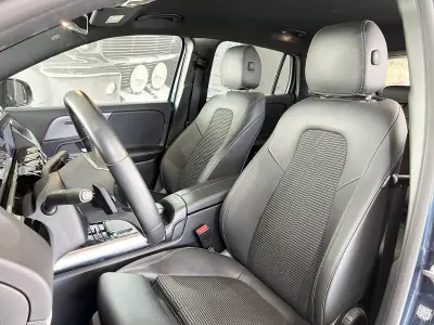 Mercedes-Benz EQA 2021 - 30600 EUR, 49282 km - AUTO.MOTO.pt - 49282km - foto 7 de 24