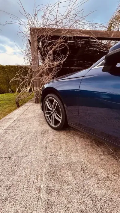 Audi A4 Avant 2021 - 28750 EUR, 94230 km - AUTO.MOTO.pt - 94230km - foto 23 de 34