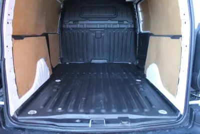Toyota Proace Verso Electric 2022 - 22750 EUR, 52000 km - AUTO.MOTO.pt - 52000km - foto 26 de 28