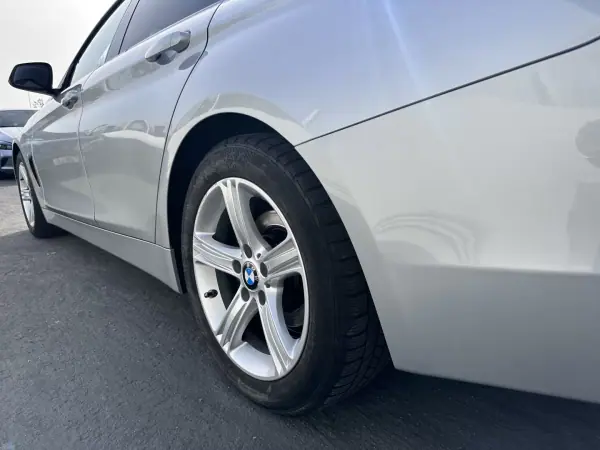 BMW 418 Gran Coupé 2016 - 16900 EUR, 190000 km - AUTO.MOTO.pt - 190000km - foto 16 de 52