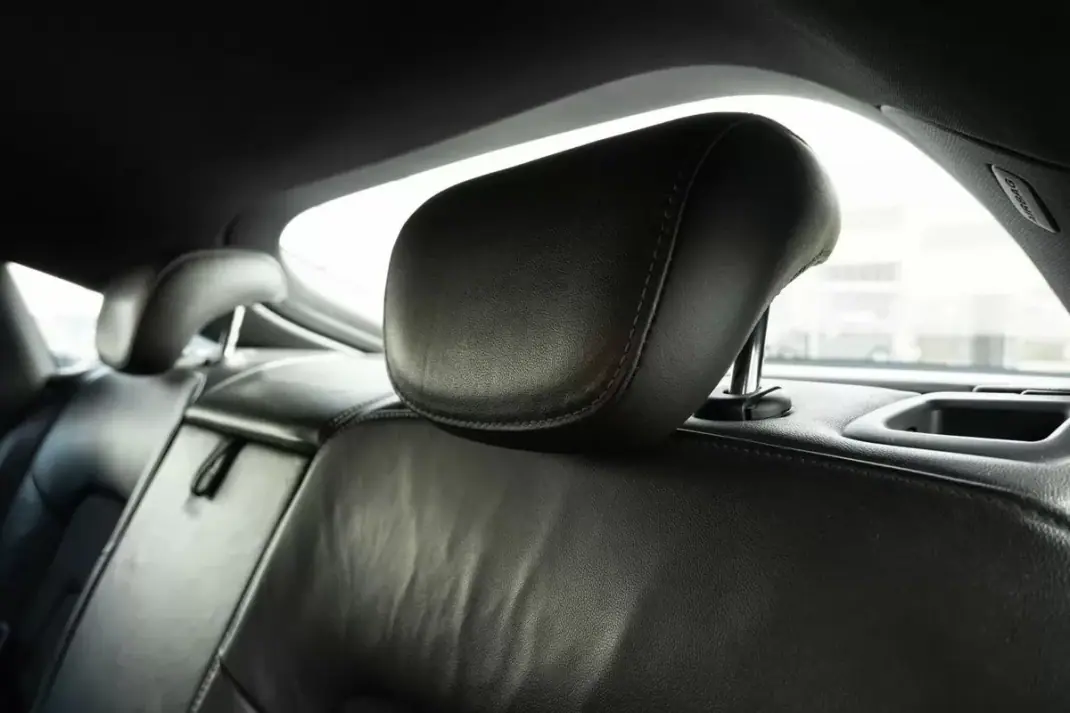 Audi A5 Sportback 2009 - 11900 EUR, 270425 km - AUTO.MOTO.pt - 270425km - foto 24 de 25