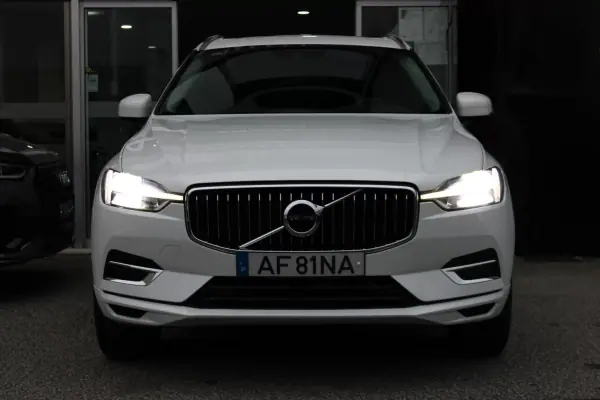 Volvo XC 60 2021 - 31900 EUR, 121360 km - AUTO.MOTO.pt - 121360km - foto 21 de 22