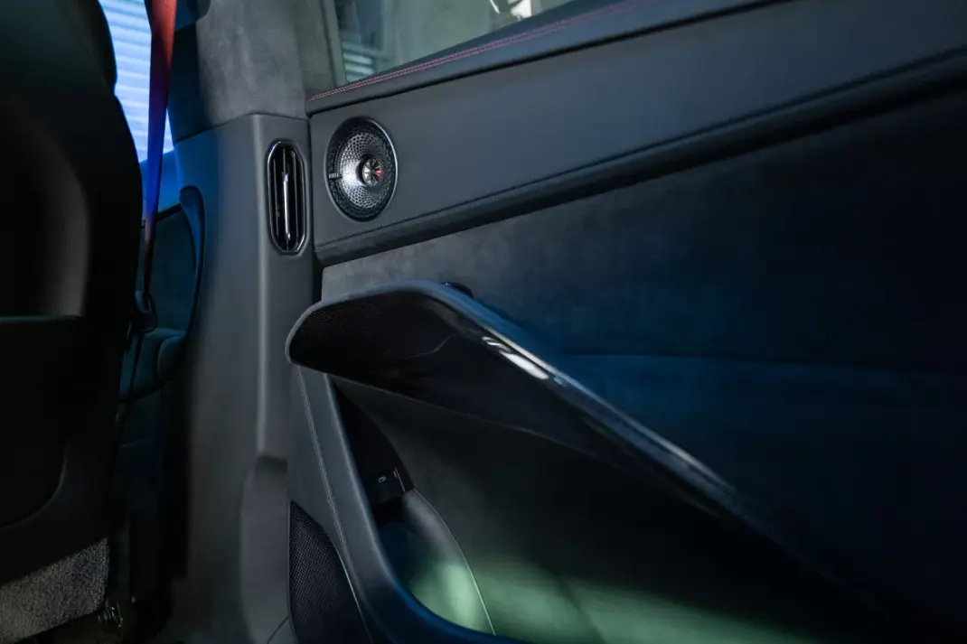 Lotus Eletre 2023 - 110000 EUR, 34626 km - AUTO.MOTO.pt - 34626km - foto 16 de 32