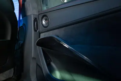 Lotus Eletre 2023 - 110000 EUR, 34626 km - AUTO.MOTO.pt - 34626km - foto 16 de 32