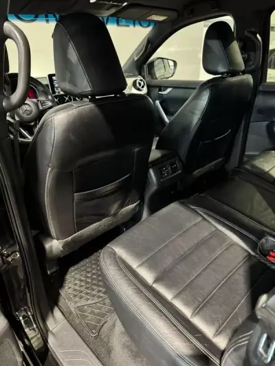 Mercedes-Benz X 250 2018 - 34900 EUR, 177921 km - AUTO.MOTO.pt - 177921km - foto 26 de 60