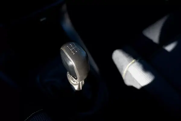 Citroën C3 2021 - 10990 EUR, 69750 km - AUTO.MOTO.pt - 69750km - foto 11 de 23