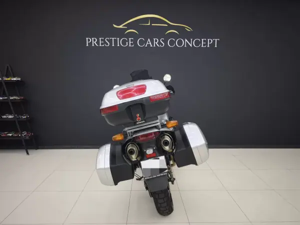 Honda 2006 - 5250 EUR, 75879 km - AUTO.MOTO.pt - 75879km - foto 4 de 14