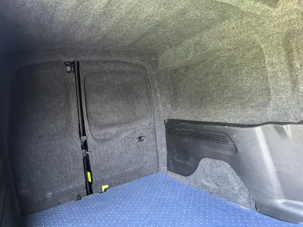 Citroën Berlingo 1.5 Hdi 2020 - 12900 EUR, 120000 km - AUTO.MOTO.pt - 120000km - foto 52 de 53