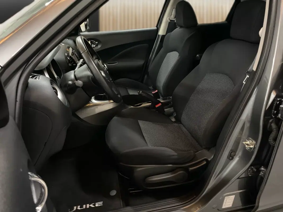Nissan Juke 2018 - 14950 EUR, 68700 km - AUTO.MOTO.pt - 68700km - foto 7 de 20