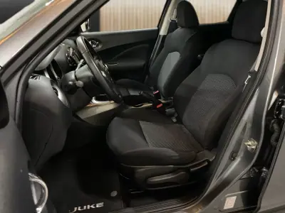 Nissan Juke 2018 - 14950 EUR, 68700 km - AUTO.MOTO.pt - 68700km - foto 7 de 20