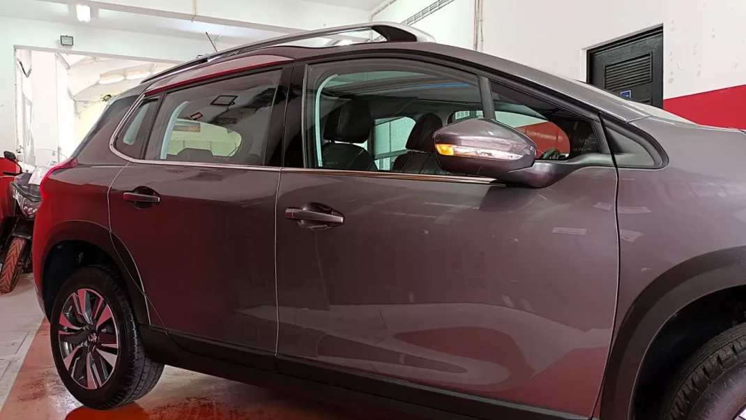 Peugeot 2008 2016 - 13750 EUR, 44423 km - AUTO.MOTO.pt - 44423km - foto 4 de 58