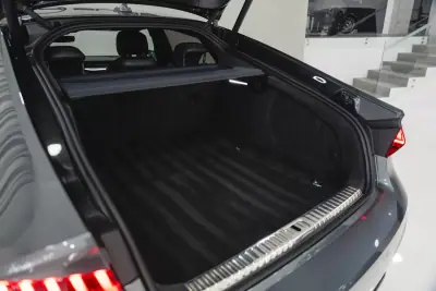 Audi A7 Sportback 2019 - 45950 EUR, 63087 km - AUTO.MOTO.pt - 63087km - foto 47 de 48