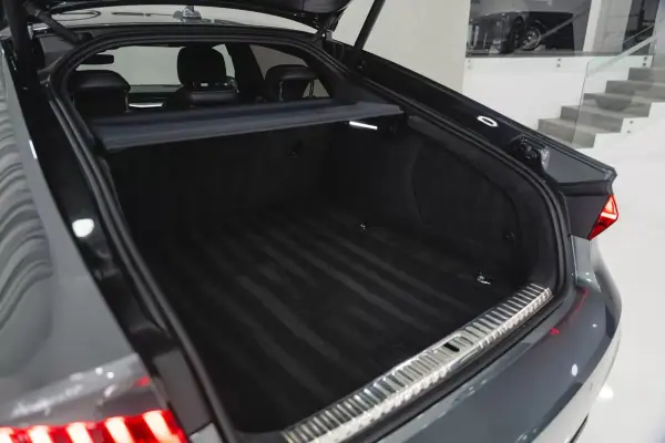 Audi A7 Sportback 2019 - 45950 EUR, 63087 km - AUTO.MOTO.pt - 63087km - foto 47 de 48