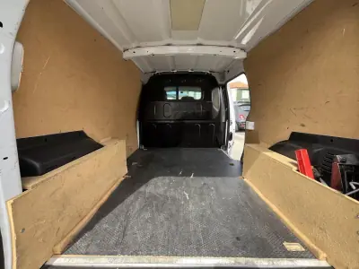 Renault Kangoo 1.5 DCi Maxi 2021 - 13250 EUR, 125000 km - AUTO.MOTO.pt - 125000km - foto 31 de 39